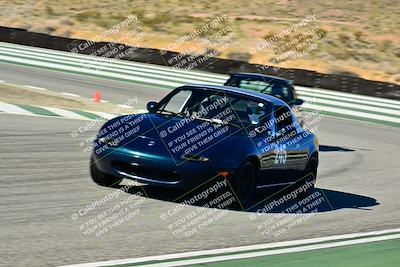 media/Dec-13-2025-Extreme Speed (Sat) [[d129ecb0b9]]/Mid Inter/Session 1 (Turn 2)/